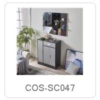 COS-SC047